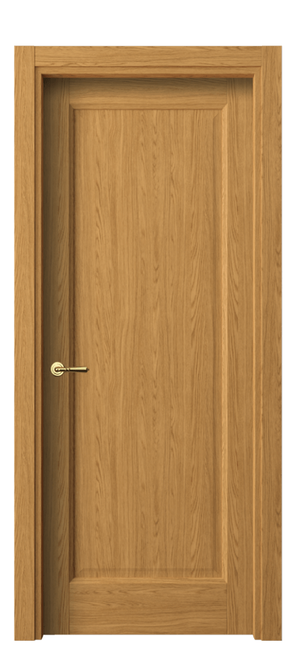 Дверь межкомнатная Галант 1401 Ванильный дуб Гладкий наличник ВНД Цена 29979 ₽ Наличники уже входят в базовый комплект. Фабрика дверей Волховец 8 (800) 551 43 19 Межкомнатная дверь Галант 1401 Ванильный дуб Цена 29979 ₽ | Volhovec