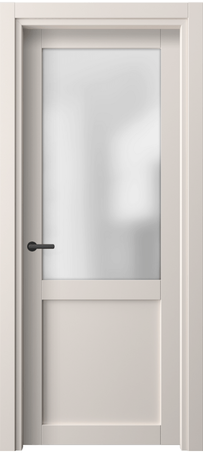Дверь межкомнатная Нео 2122 ПЭТ тёплый-белый Сатинированное стекло Гладкий классический наличник ПЭТБ Цена 26699 ₽ Наличники уже входят в базовый комплект. Фабрика дверей Волховец 8 (800) 551 43 19 Межкомнатная дверь Нео 2122 ПЭТ тёплый-белый Сатинированное стекло Цена 26699 ₽ | Volhovec