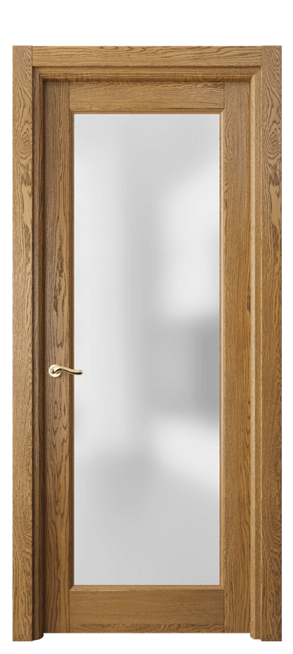 Дверь межкомнатная Лигнум 0700 Дуб медовый брашированный Сатинированное стекло Гладкий наличник ДМД.Б Цена 142499 ₽ Наличники уже входят в базовый комплект. Фабрика дверей Волховец 8 (800) 551 43 19 Межкомнатная дверь Лигнум 0700 Дуб медовый брашированный Сатинированное стекло Цена 142499 ₽ | Volhovec