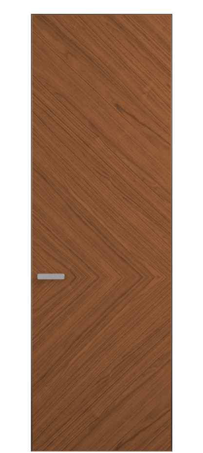 Дверь межкомнатная Рифт АКП 0202 Орех медный матовый рифт Скрытый короб Черный Цена 99969 ₽ Наличники уже входят в базовый комплект. Фабрика дверей Волховец 8 (800) 551 43 19 Межкомнатная дверь Рифт АКП 0202 Орех медный матовый рифт Цена 99969 ₽ | Volhovec