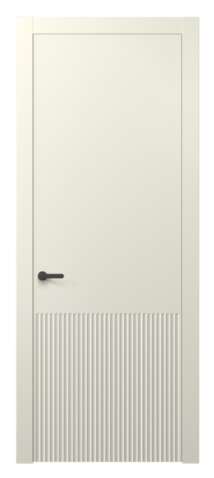 Дверь межкомнатная Альба АКП 8645 Матовый молочно-белый Гладкий компланарный наличник ММБ Цена 53499 ₽ Наличники уже входят в базовый комплект. Фабрика дверей Волховец 8 (800) 551 43 19 Межкомнатная дверь Альба АКП 8645 Матовый молочно-белый Цена 53499 ₽ | Volhovec