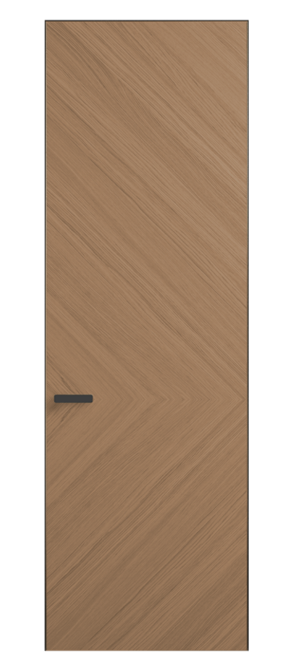 Дверь межкомнатная Рифт 0202 Дуб сепия матовый рифт Скрытый короб Черный Цена 94469 ₽ Наличники уже входят в базовый комплект. Фабрика дверей Волховец 8 (800) 551 43 19 Межкомнатная дверь Рифт 0202 Дуб сепия матовый рифт Цена 94469 ₽ | Volhovec