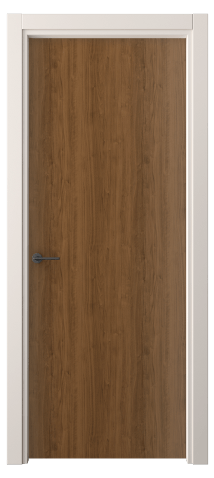 Дверь межкомнатная Фридом 0010 Лесной орех Классический гладкий наличник ПЭТБ Цена 25179 ₽ Наличники уже входят в базовый комплект. Фабрика дверей Волховец 8 (800) 551 43 19 Межкомнатная дверь Фридом 0010 Лесной орех Цена 25179 ₽ | Volhovec