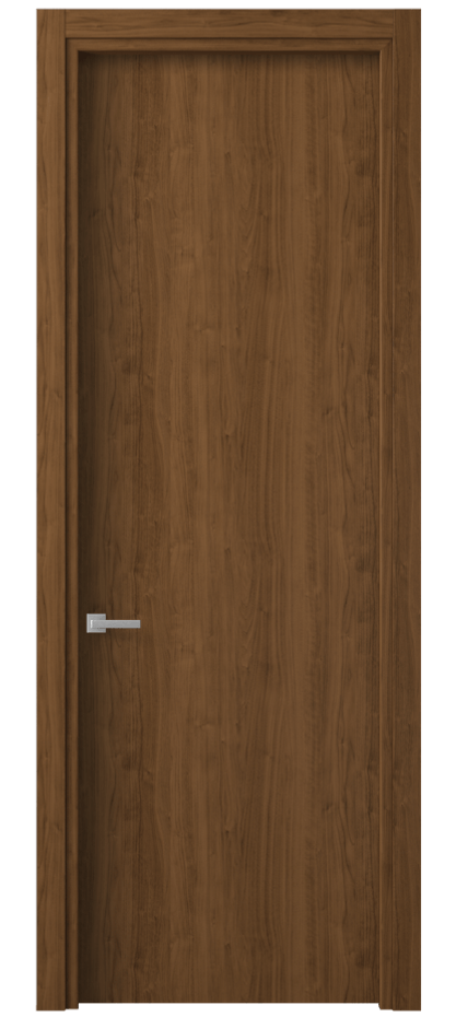Дверь межкомнатная Планум 0010 Лесной орех Гладкий наличник ЛОР Цена 25979 ₽ Наличники уже входят в базовый комплект. Фабрика дверей Волховец 8 (800) 551 43 19 Межкомнатная дверь Планум 0010 Лесной орех Цена 25979 ₽ | Volhovec