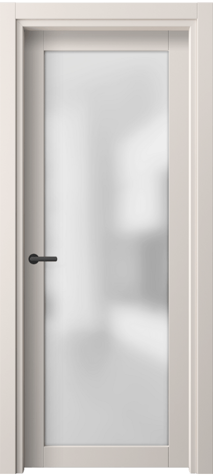 Дверь межкомнатная Нео 2102 ПЭТ тёплый-белый Сатинированное стекло Гладкий классический наличник ПЭТБ Цена 27659 ₽ Наличники уже входят в базовый комплект. Фабрика дверей Волховец 8 (800) 551 43 19 Межкомнатная дверь Нео 2102 ПЭТ тёплый-белый Сатинированное стекло Цена 27659 ₽ | Volhovec