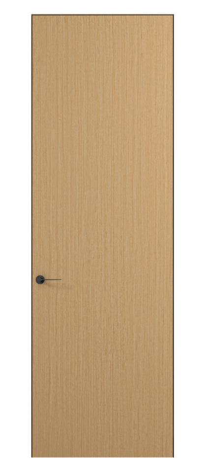 Дверь межкомнатная Планум Про АКП 0010 Дуб песочный рифт матовый Скрытый короб Черный Цена 66769 ₽ Cкрытый короб уже входит в комплект. Фабрика дверей Волховец 8 (800) 551 43 19 Межкомнатная дверь Планум Про АКП 0010 Дуб песочный рифт матовый Цена 66769 ₽ | Volhovec