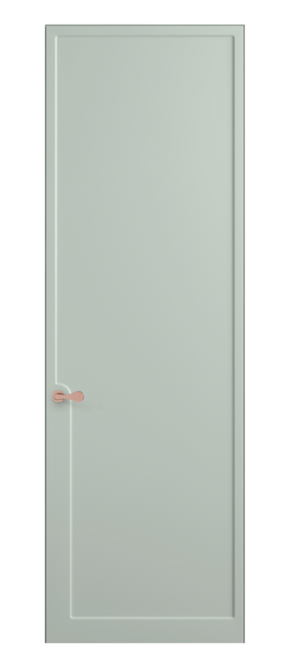 Дверь межкомнатная Софтформ 7502 Матовый белоснежный Скрытый короб Серебро Цена 102469 ₽ . Фабрика дверей Волховец 8 (800) 551 43 19 Межкомнатная дверь Софтформ 7502 Матовый белоснежный Цена 102469 ₽ | Volhovec