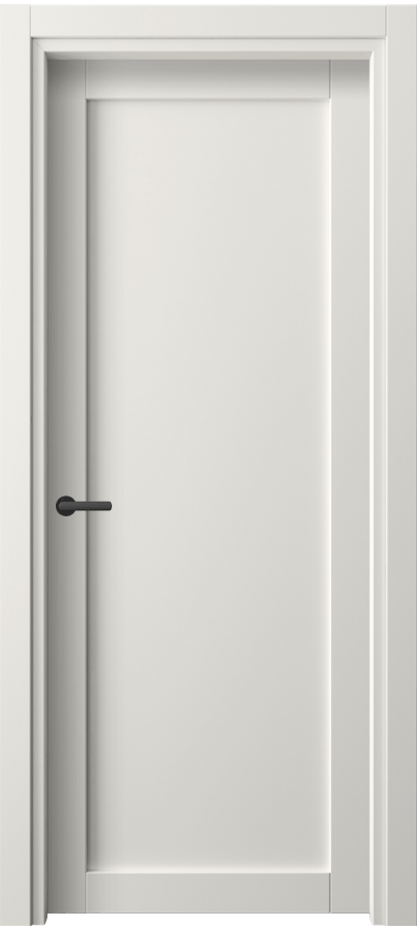 Дверь межкомнатная Нео 2101 ПЭТ белоснежный Гладкий классический наличник ПЭБЛ Цена 25339 ₽ Наличники уже входят в базовый комплект. Фабрика дверей Волховец 8 (800) 551 43 19 Межкомнатная дверь Нео 2101 ПЭТ белоснежный Цена 25339 ₽ | Volhovec