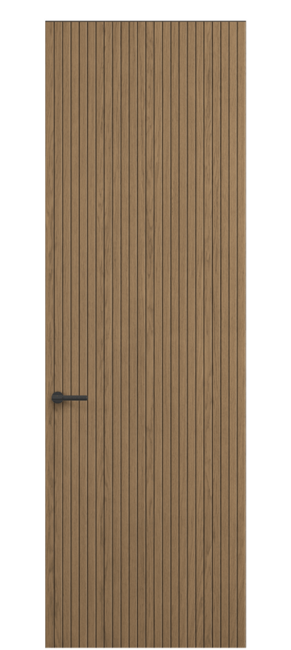 Дверь межкомнатная Селект 0019 Дуб сепия матовый Скрытый короб Черный Цена 99169 ₽ Наличники уже входят в базовый комплект. Фабрика дверей Волховец 8 (800) 551 43 19 Межкомнатная дверь Селект 0019 Дуб сепия матовый Цена 99169 ₽ | Volhovec