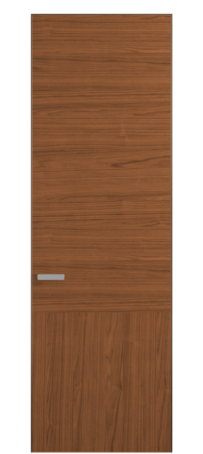 Дверь межкомнатная Рифт АКП 0204 Орех медный матовый рифт Скрытый короб Черный Цена 87769 ₽ Наличники уже входят в базовый комплект. Фабрика дверей Волховец 8 (800) 551 43 19 Межкомнатная дверь Рифт АКП 0204 Орех медный матовый рифт Цена 87769 ₽ | Volhovec