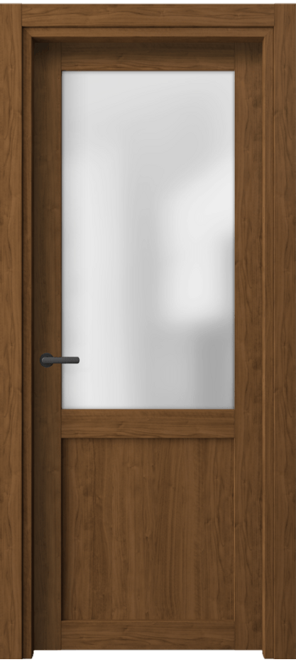 Дверь межкомнатная Нео 2122 Лесной орех Сатинированное стекло Гладкий классический наличник ЛОР Цена 28779 ₽ Наличники уже входят в базовый комплект. Фабрика дверей Волховец 8 (800) 551 43 19 Межкомнатная дверь Нео 2122 Лесной орех Сатинированное стекло Цена 28779 ₽ | Volhovec
