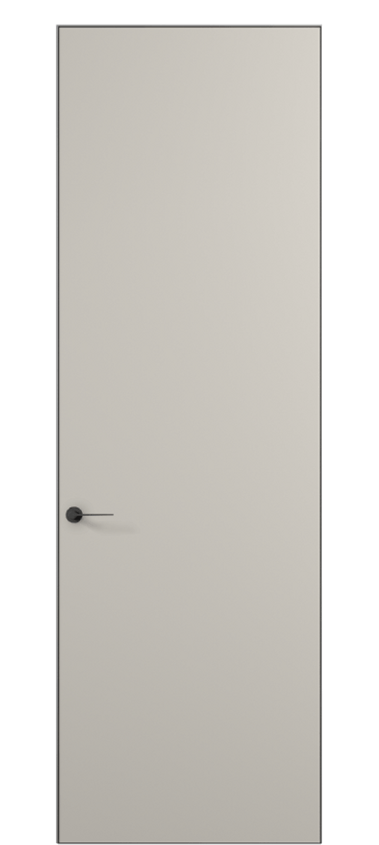 Дверь межкомнатная Планум Про АКП 0010 ПЭТ светло-серый Скрытый короб Черный Цена 43009 ₽ Cкрытый короб уже входит в комплект. Фабрика дверей Волховец 8 (800) 551 43 19 Межкомнатная дверь Планум Про АКП 0010 ПЭТ светло-серый Цена 43009 ₽ | Volhovec