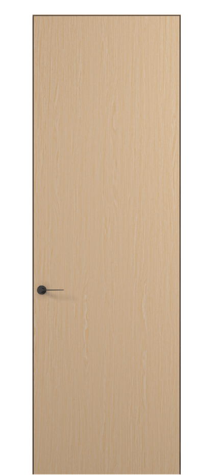 Дверь межкомнатная Планум Про АКП 0010 Дуб молочный Скрытый короб Черный Цена 63269 ₽ Cкрытый короб уже входит в комплект. Фабрика дверей Волховец 8 (800) 551 43 19 Межкомнатная дверь Планум Про АКП 0010 Дуб молочный Цена 63269 ₽ | Volhovec