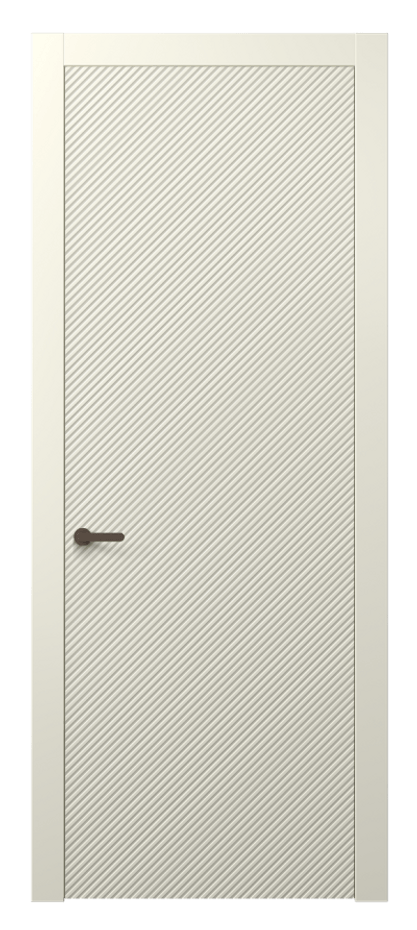 Дверь межкомнатная Дюна 8628 Матовый молочно-белый Гладкий компланарный наличник ММБ Цена 47999 ₽ Наличники уже входят в базовый комплект. Фабрика дверей Волховец 8 (800) 551 43 19 Межкомнатная дверь Дюна 8628 Матовый молочно-белый Цена 47999 ₽ | Volhovec