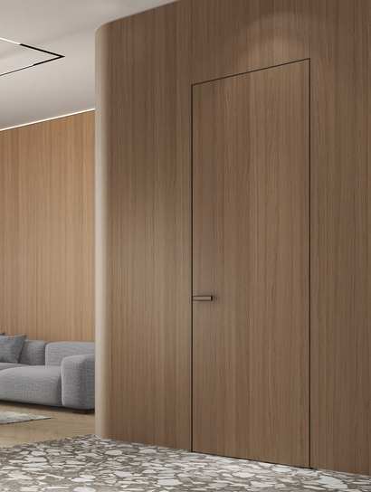 Индивидуальные размеры