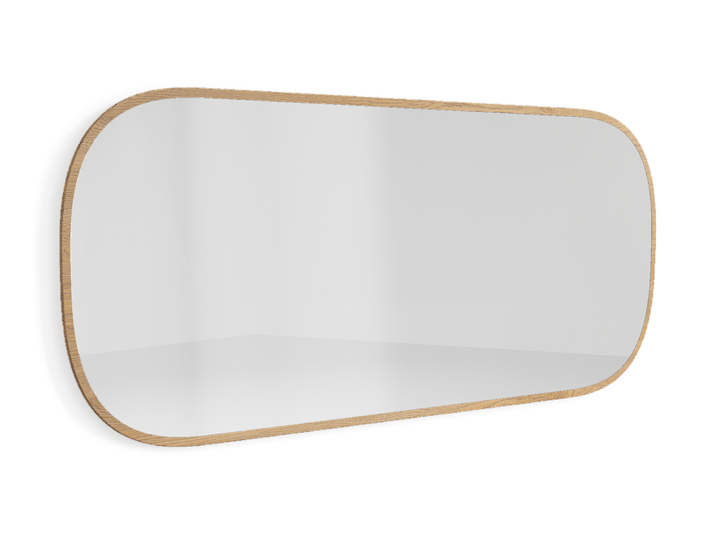 Мебель Зеркало настенное Примо 175×70 см. Цвет Дуб мускатный матовый. Материал Массив дуба матовый. Коллекция Зеркало настенное Примо 175×70 см. Фото. Мебель Зеркало настенное Примо 175×70 см. Цвет Дуб мускатный матовый. Материал Массив дуба матовый. Коллекция Зеркало настенное Примо 175×70 см. Картинка.