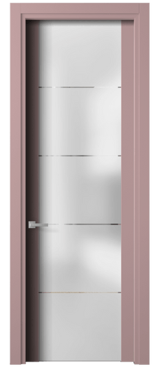 Межкомнатная дверь 4114 - planum NCS S 1515-R10B. Цвет NCS NCS S 1515-R10B. Материал Гладкая эмаль. Коллекция Планум. Фото. Дверь межкомнатная 4114 - planum NCS S 1515-R10B. Цвет NCS NCS S 1515-R10B. Материал Гладкая эмаль. Коллекция Планум. Картинка.