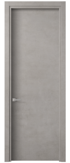 Межкомнатная дверь 0010 ЛСЕ. Цвет Леон серебро. Материал Технофойл Ламинатин. Коллекция Планум. Фото. Дверь межкомнатная 0010 ЛСЕ. Цвет Леон серебро. Материал Технофойл Ламинатин. Коллекция Планум. Картинка.