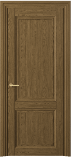 Межкомнатная дверь 2523 ТФД. Цвет Торфяной дуб. Материал Ламинатин. Коллекция Центро. Фото. Дверь межкомнатная 2523 ТФД. Цвет Торфяной дуб. Материал Ламинатин. Коллекция Центро. Картинка.