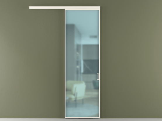 Алюминевая перегородка vd1_01_ Алюминий пудровый белый Сатинированное голубое стекло, триплекс, 6мм. Цвет Алюминий пудровый белый. Материал Алюминий в эмали. Коллекция Перегородка Формато вдоль стены 1 створка. Фото. Алюминевая перегородка vd1_01_ Алюминий пудровый белый Сатинированное голубое стекло, триплекс, 6мм. Цвет Алюминий пудровый белый. Материал Алюминий в эмали. Коллекция Перегородка Формато вдоль стены 1 створка. Картинка.