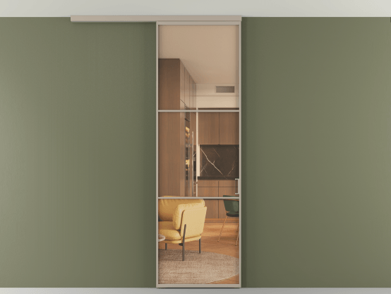 Алюминевая перегородка АЛПР 040.03_АБСК_ПРОЗ ОРАНЖ_new. Цвет Алюминий бисквитный. Материал Алюминий в эмали. Коллекция Перегородка Формато вдоль стены на потолок 1 створка. Фото. Алюминевая перегородка АЛПР 040.03_АБСК_ПРОЗ ОРАНЖ_new. Цвет Алюминий бисквитный. Материал Алюминий в эмали. Коллекция Перегородка Формато вдоль стены на потолок 1 створка. Картинка.