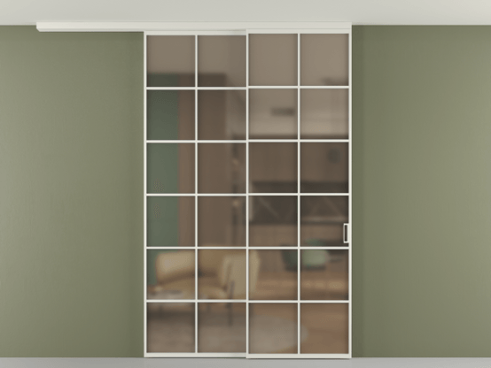 pv2_2_05 Бронза сатин матовое БЕЛ