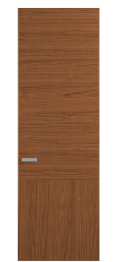 АКП 0204 ОМДМР Орех медный матовый